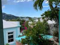 House 2930139558
