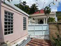 House 2930139569