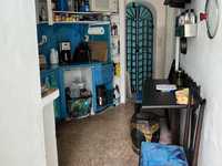 House 2930139576