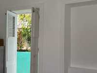 House 2930139577