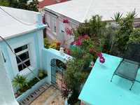 House 2930139602