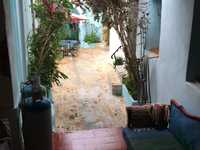 House 2930139610