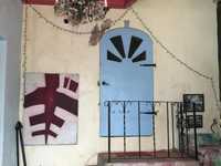 House 2930139615