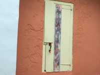 House 2930139622