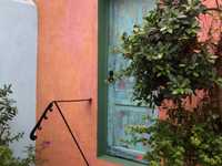 House 2930139627