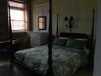 House 2930139631