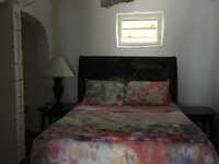 House 2930139633
