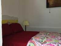 House 2930139636