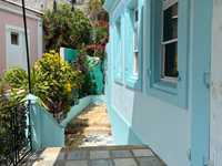 House 2930139434