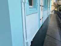 House 2930139438