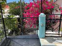 House 2930139440