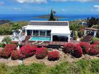 House 2931859503