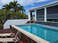House 2931859598