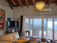 House 2931859729