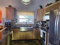 House 2931859735