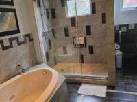 House 2931859757