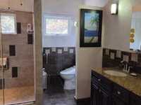 House 2931859763