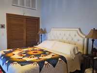 House 2931859775