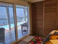 House 2931859778