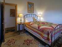 House 2931859833