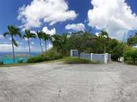 House 2931859510