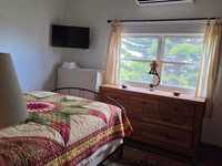 House 2931859895
