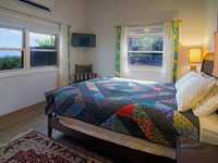 House 2931859918