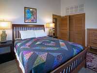 House 2931859928