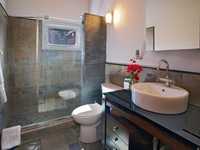 House 2931859949