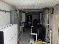 House 2931859954