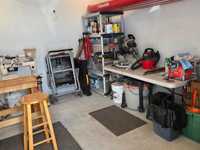 House 2931859973