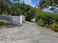 House 2931860011