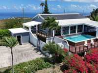 House 2931859523