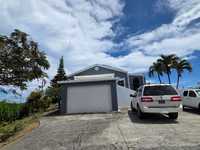 House 2931860044