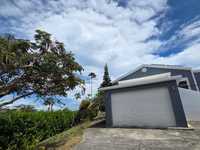 House 2931860045