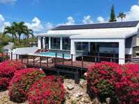 House 2931860166