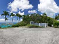House 2931860183