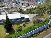 House 2931860241