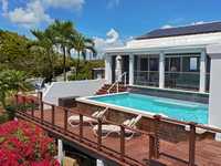 House 2931860271
