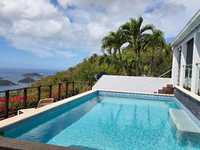 House 2931859541