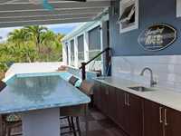 House 2931859544