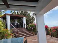 House 2931859550