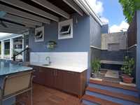 House 2931859577