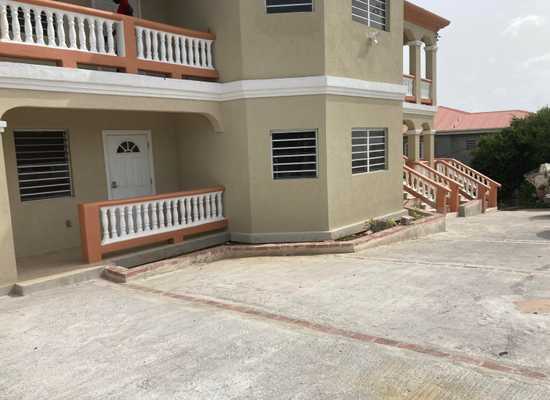 10-11/3 Mariendal RH, 26-614, Other, 5+ Multi Units,  for rent - Dionne Nelthropp, Hibiscus Homes