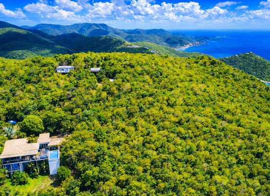 4A Rendezvous & Ditleff, 26-612, Other, Lots and Land,  for sale - Dionne Nelthropp, Hibiscus Homes