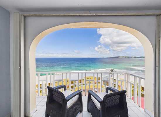 333 St. John QU, 26-616, Other, Condominium,  for rent - Dionne Nelthropp, Hibiscus Homes