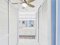 House 2930850877