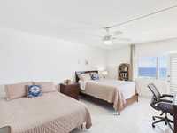 House 2930850888