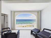 House 2930850894