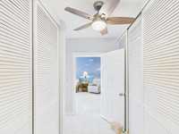 House 2930850902